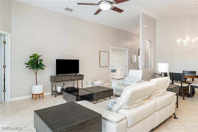 Foto del edificio - 21687 Windham Run