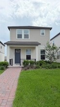 Building Photo - 12079 Bracco St