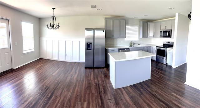 Building Photo - 1709 Trace Dr