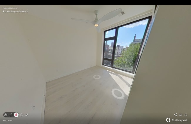 Building Photo - 3 Worthington St