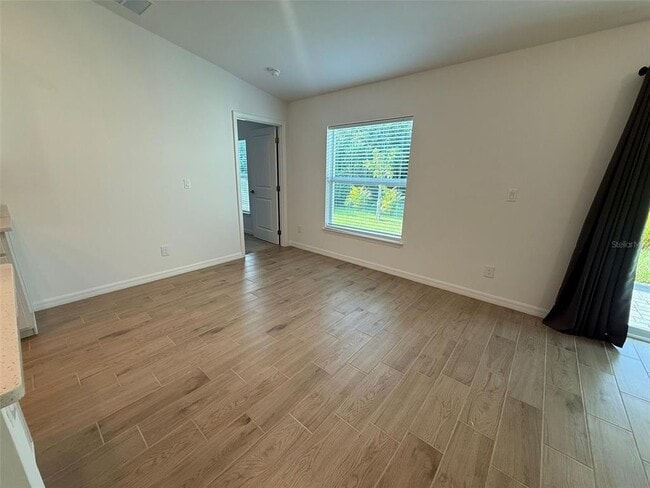 Building Photo - 21061 Delake Ave
