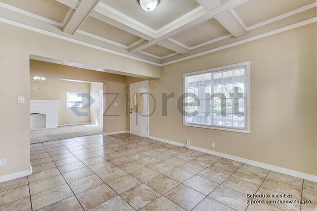 Foto del edificio - 4062 S Budlong Ave