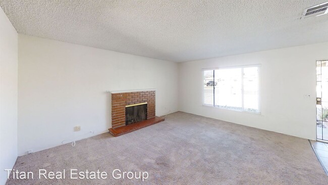 3 br, 2 bath House - 159 E Ave L photo'