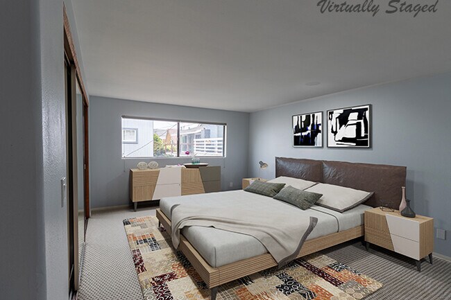Foto del edificio - 112-9303 San Nicholas Ave