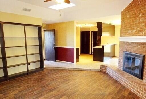 Building Photo - 5813 74th St