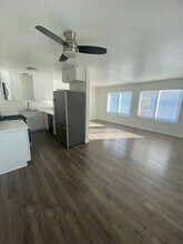Building Photo - 34102 La Serena Dr