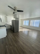 Building Photo - 34102 La Serena Dr