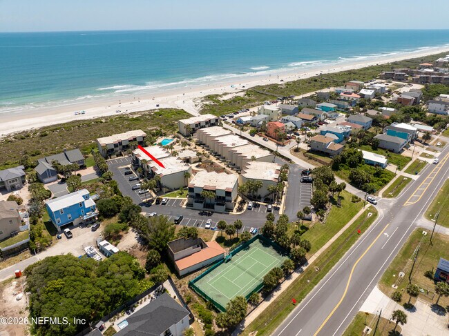 Building Photo - 5650 Jimmy Buffett Mem Hwy