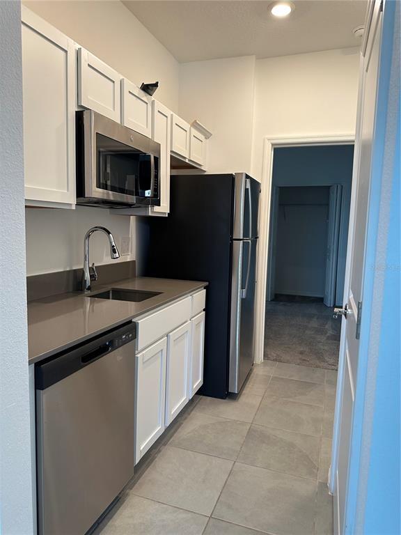 Foto del edificio - 4162 Babbling Brook Wy