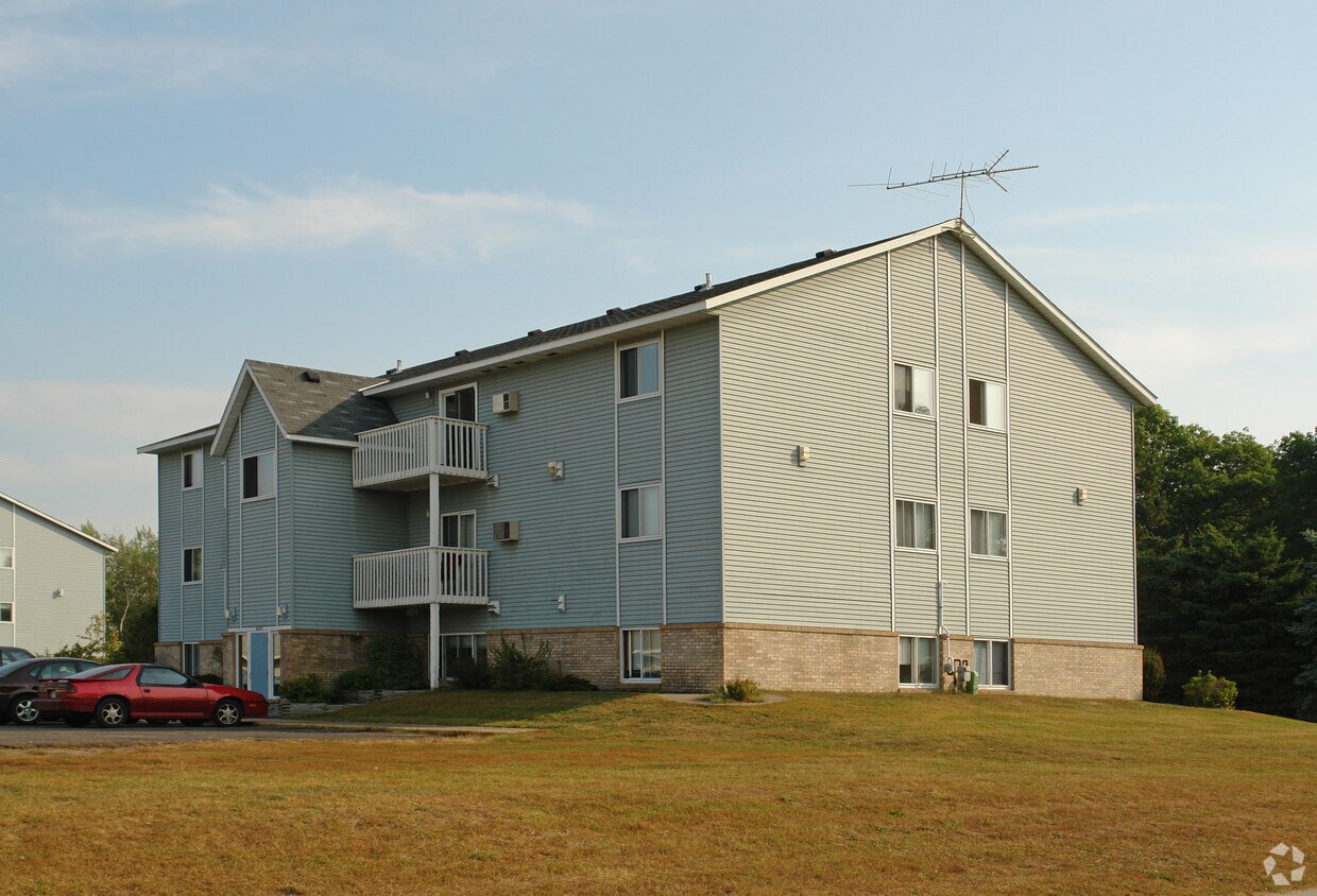 22872 Poppy St, Saint Francis, MN 55070 Apartments in Saint Francis