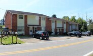 Foto principal - 5037 W Pea Ridge Rd