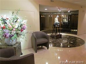 Foto del edificio - 10185 Collins Ave