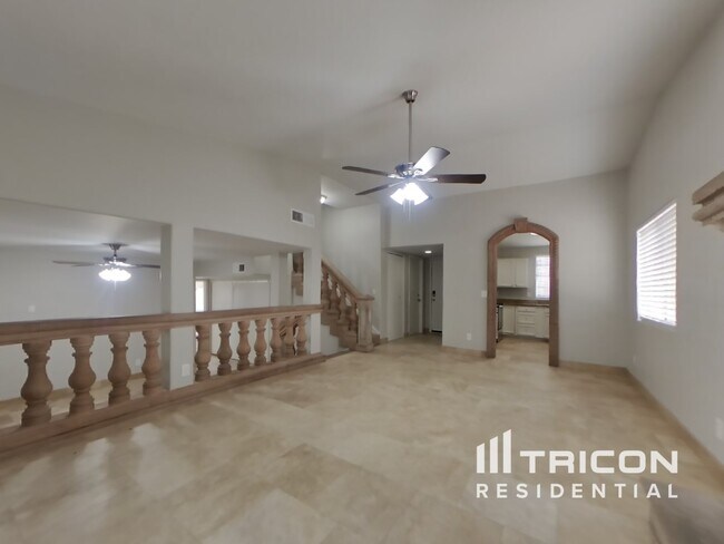 Foto del edificio - 4775 W Morrow Drive Glendale AZ