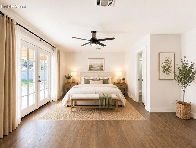 Foto del edificio - 5337 E Thunderbird Rd