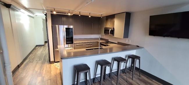 Building Photo - 600 Broadway Ave NW