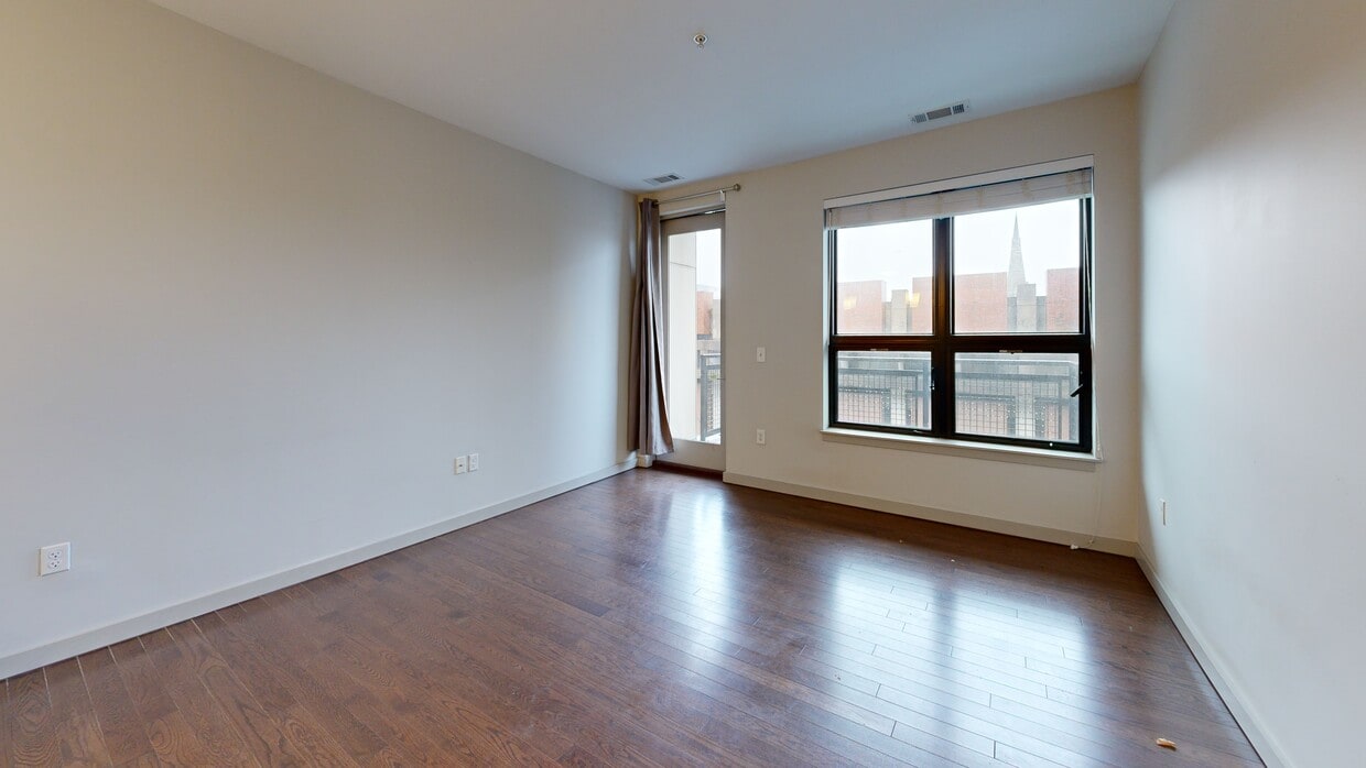 Photo - 45 Marion Apartments