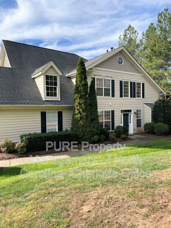 Photo - 9504 Lost Key Ct Townhome