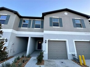 Building Photo - 8290 Cor Pne Wy