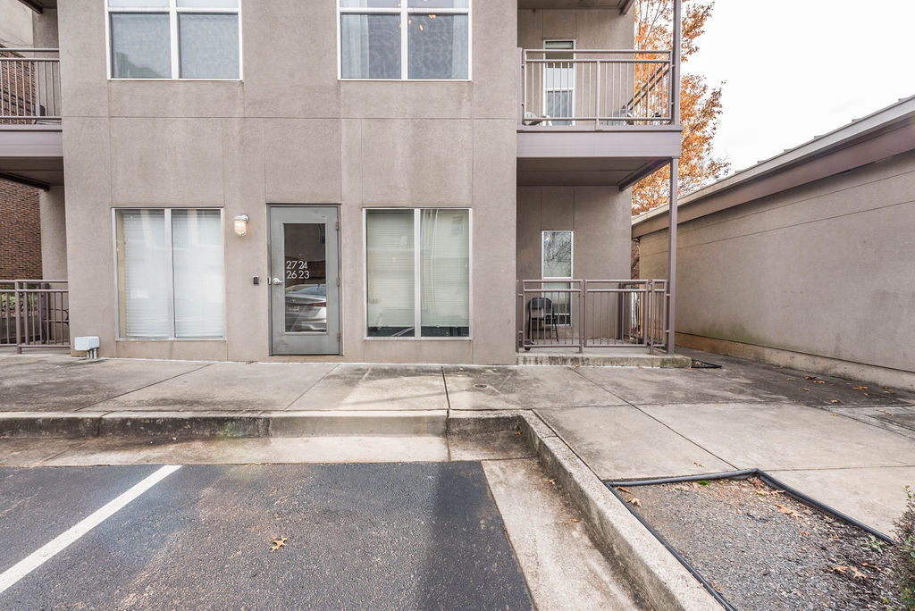 Foto principal - 238 Walker St SW