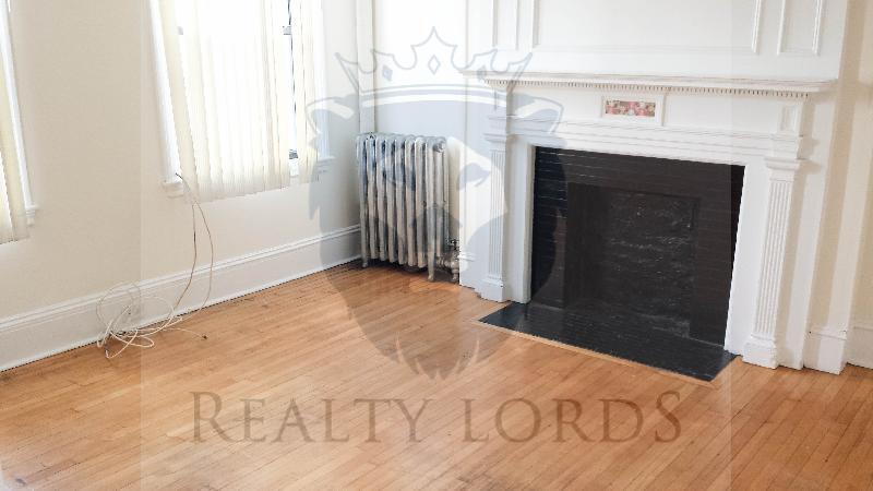 Foto principal - 441 Cambridge St
