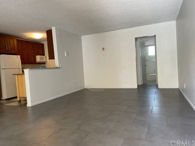 Foto del edificio - 807 E Cottonwood Rd