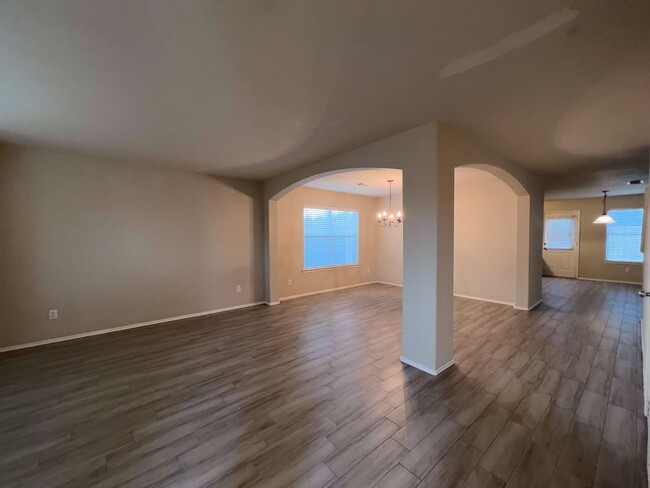Building Photo - 5223 Caymus Dr