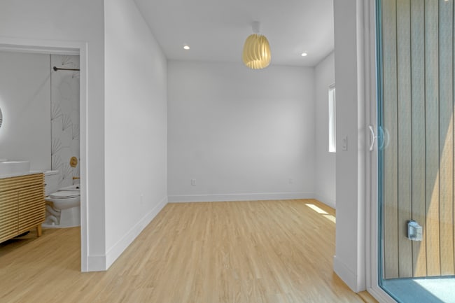 Photo - 4800-4802 S Slauson Ave Apartment