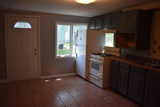 Foto del edificio - 224 N 4th St Unit 2