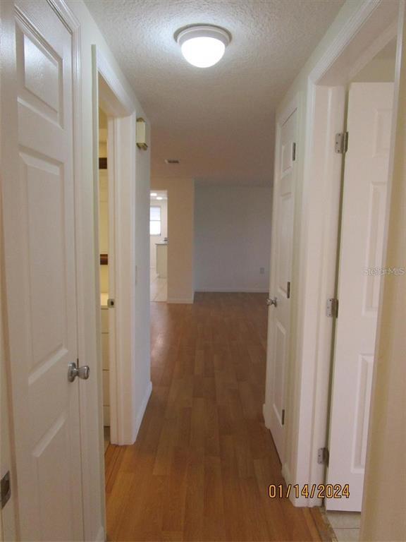Building Photo - 4032 Westwood Dr