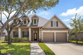 2957 Autumn Brook Ln