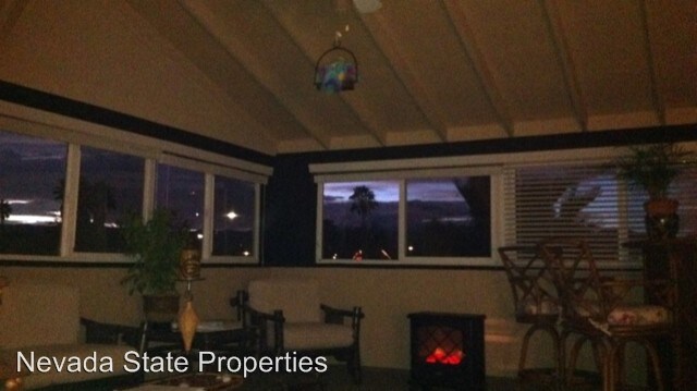 Foto del edificio - 6727 Garden Grove Ave
