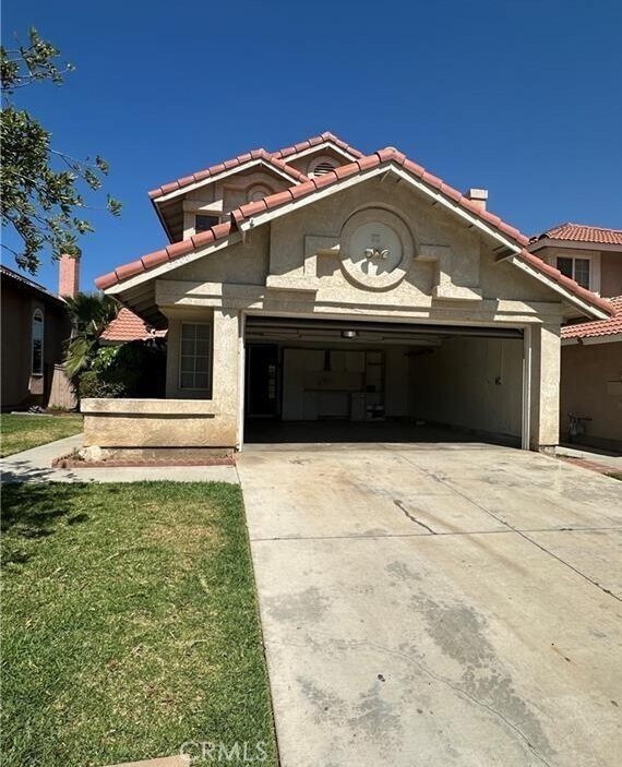 Building Photo - 3500 Autumn Walk Dr