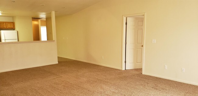 Building Photo - 20923 Hartsburg Ln