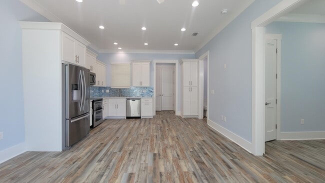 Foto del edificio - 1030 N County Hwy 393