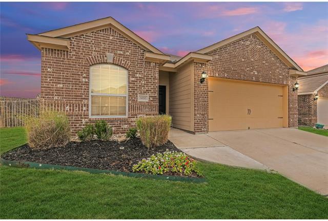 Building Photo - 6152 Nathan Creek Dr
