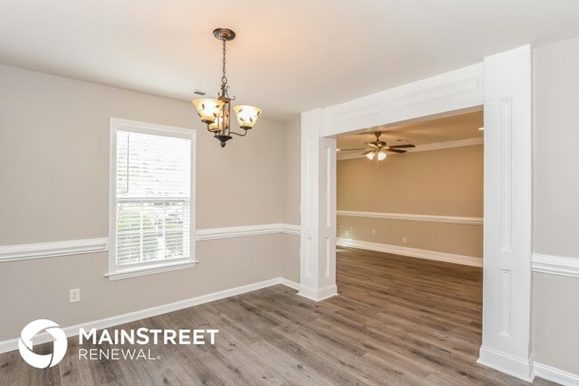 Foto del edificio - 206 Lasalle Way