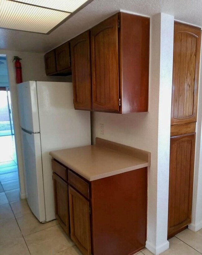 Foto del edificio - 1510 E 26th Ln
