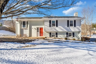 Building Photo - 1311 Catawba Rd