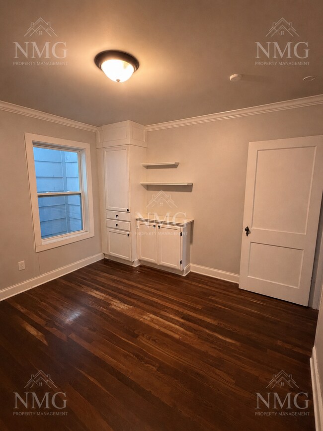 Foto del edificio - 310 Hartfield St