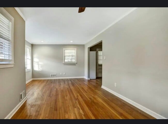 Foto del edificio - 3173 Spreading Oak Dr SW