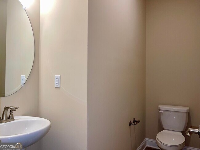 Building Photo - 2651 Lovejoy Crossing Ln