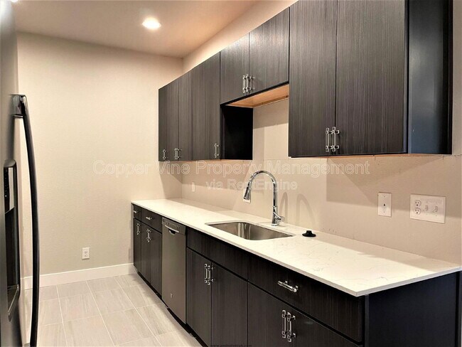 Photo - 1401 W 85th Ave Apartment