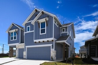 Building Photo - 20500 Cobb St