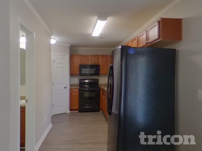 Foto del edificio - 153 Chesterbrook Ln
