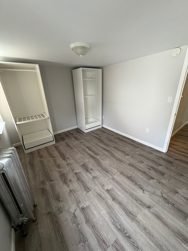 Bedroom 2 - 28 Murray St