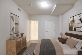 Interior Photo - 1600 Pennsylvania Ave SE Apartments