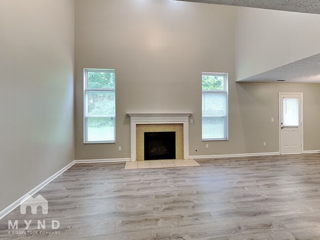 Building Photo - 2069 Prominence Dr