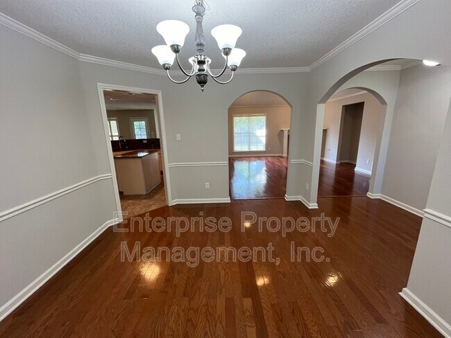 Building Photo - 11861 Bridal Ln