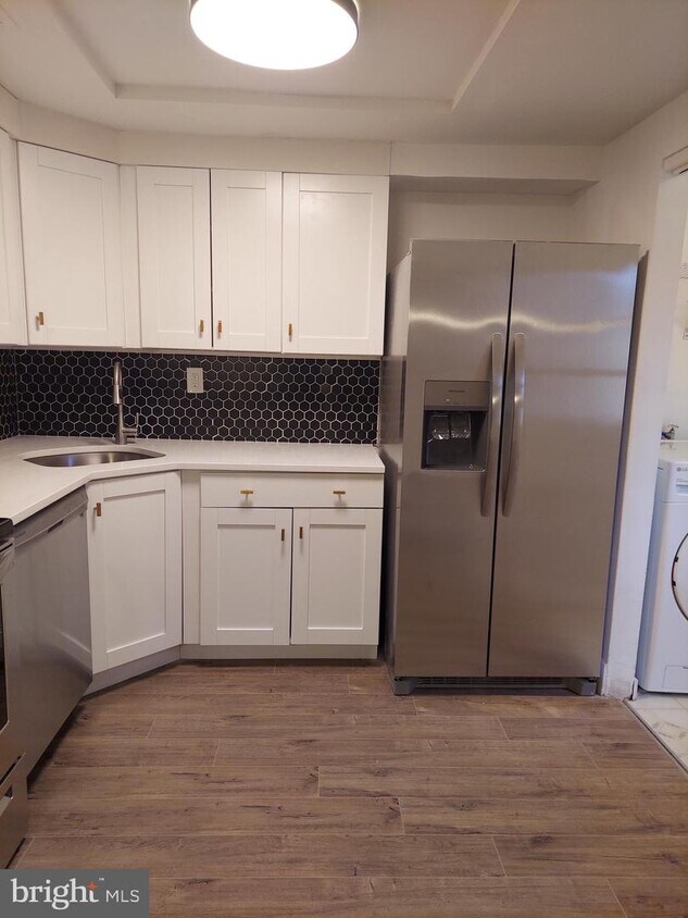 6 Madeley Ct, Winslow Township, NJ 08081 Townhome Rentals in Winslow