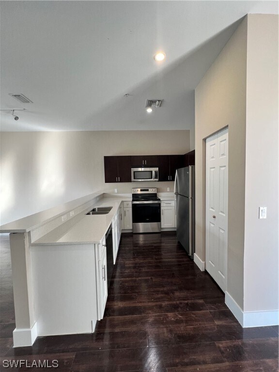 16540 Bent Palms Cv, Fort Myers, FL 33908 Townhome Rentals in Fort